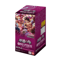 One Piece Card Game | OP11