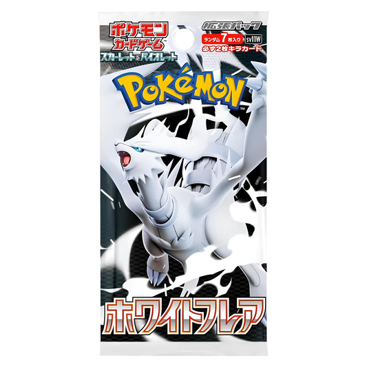 Pokémon | Battle um TTB 🔥 4 Booster