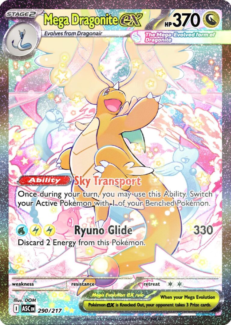 Pokémon - Erhabene Helden Booster [DE]