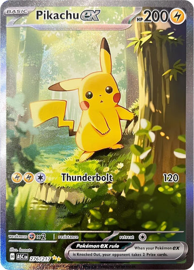 Pokémon - Erhabene Helden Booster [DE]