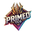 PrimeD TCG logo